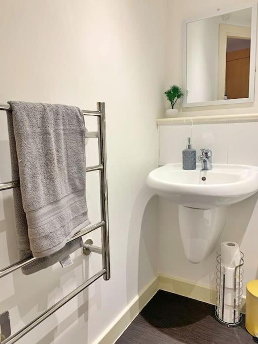Two Bedroom In Appartamento *