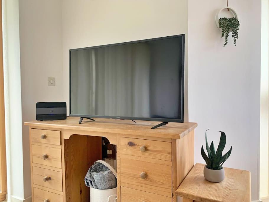 Two Bedroom In Appartamento *